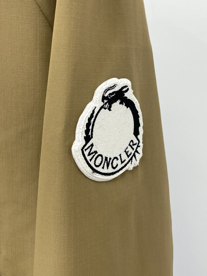 Moncler Outwear